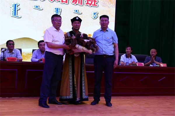 微信图片_20220712185255.jpg