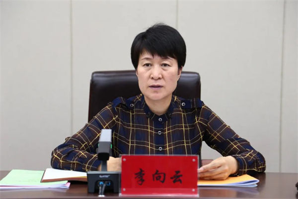 微信图片_20220712191103.jpg