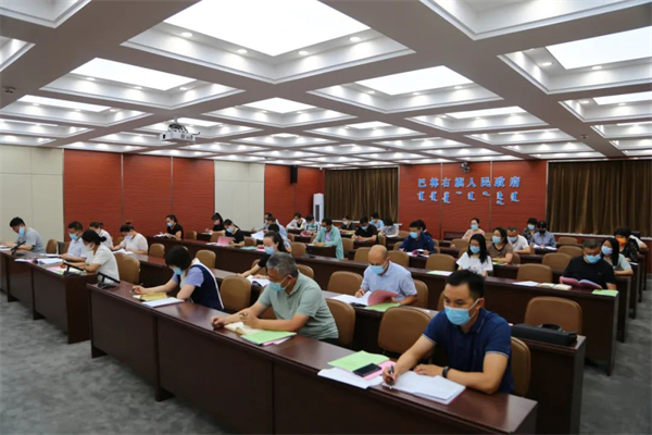 微信图片_20220712191107.jpg