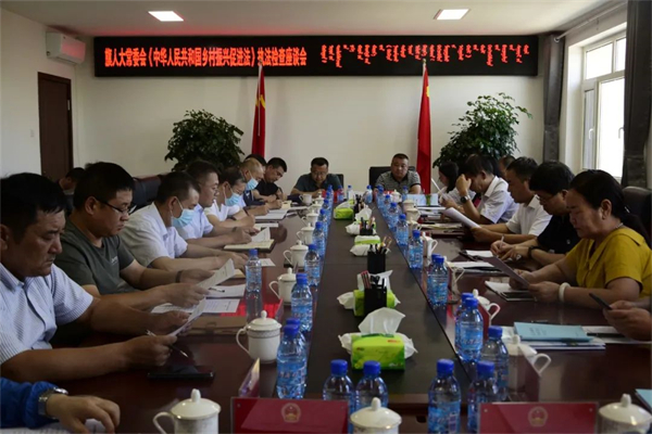微信图片_20220712191148.jpg