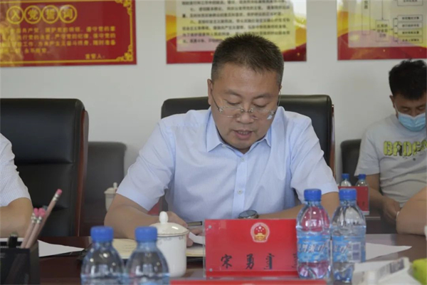 微信图片_20220712191155.jpg
