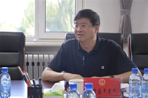 微信图片_20220712191159.jpg