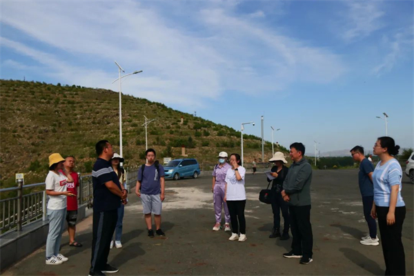 微信图片_20220712191216.jpg