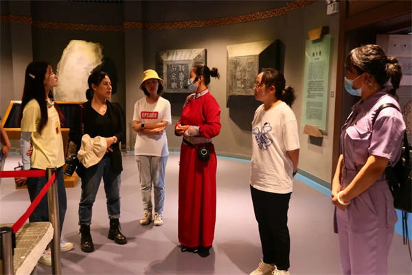 微信图片_20220712191223.jpg