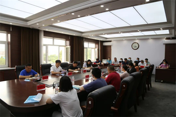 微信图片_20220712191237.jpg