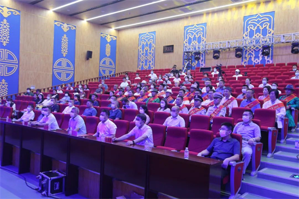 微信图片_20220721111629.jpg