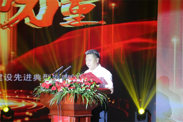 微信图片_20220721111633.jpg