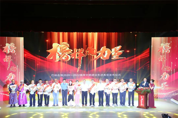微信图片_20220721111642.jpg
