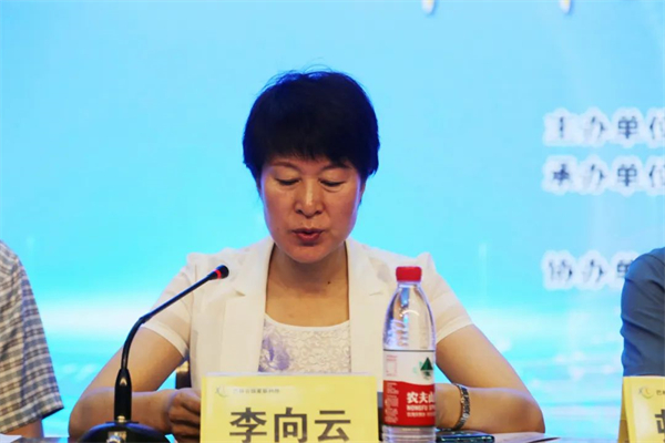 微信图片_20220721111712.jpg