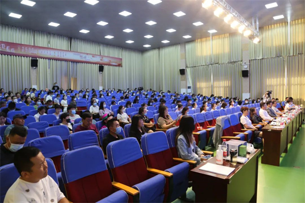 微信图片_20220721111716.jpg