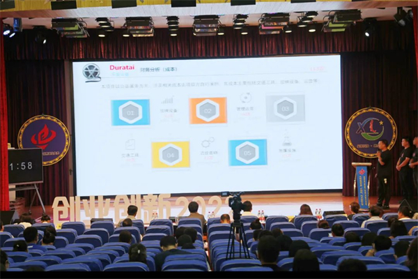 微信图片_20220721111724.jpg