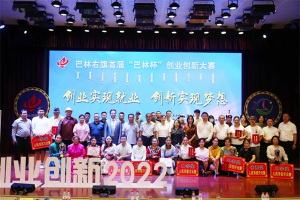 微信图片_20220721111753.jpg