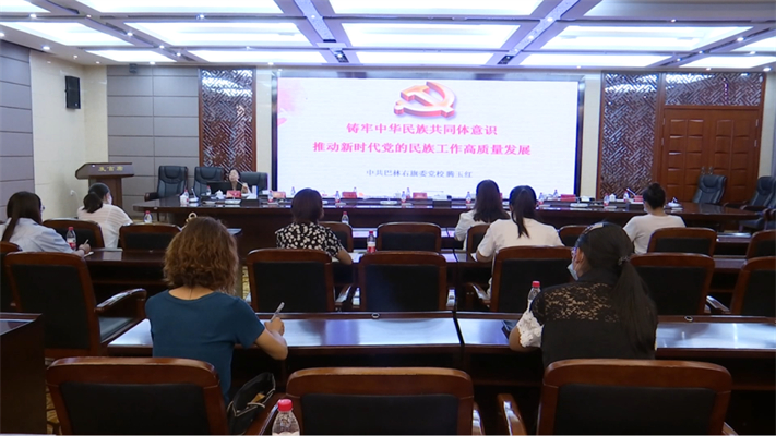 微信图片_20220721111814.jpg