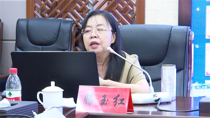 微信图片_20220721111818.jpg