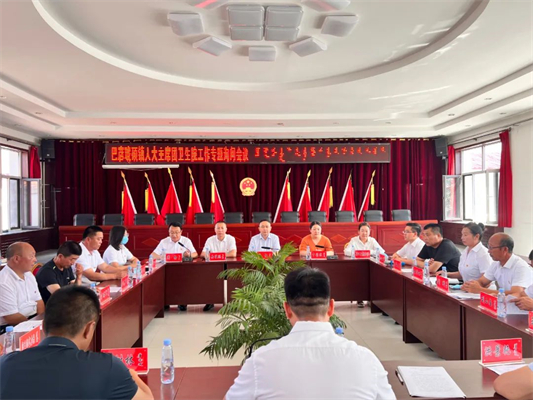 微信图片_20220721111838.jpg