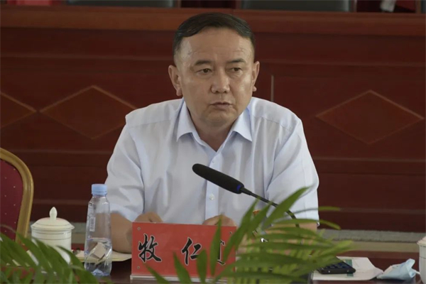 微信图片_20220721111842.jpg