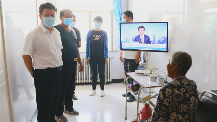 微信图片_20220721144607.jpg