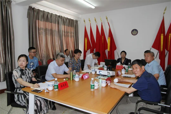 微信图片_20220721144643.jpg