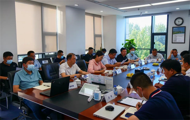 微信图片_20220722162613.jpg