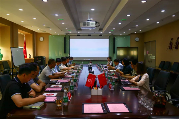 微信图片_20220722162623.jpg