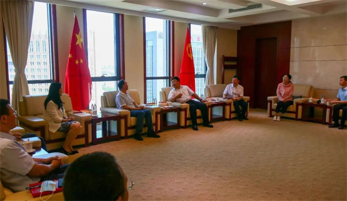微信图片_20220722162654.jpg