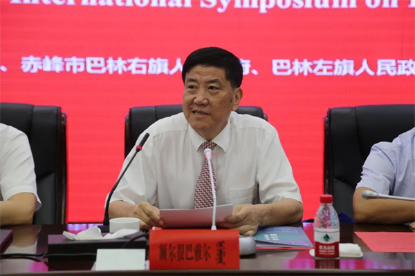 微信图片_20220722162734.jpg