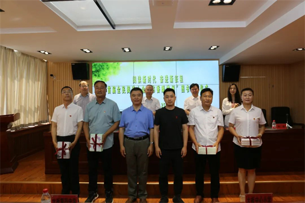 微信图片_20220726174256.jpg