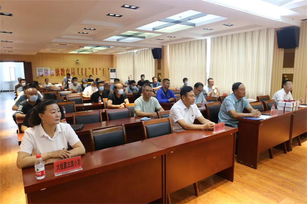 微信图片_20220726174301.jpg