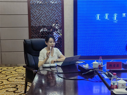 微信图片_20220726174336.jpg