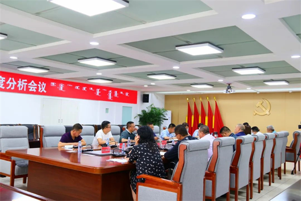 微信图片_20220727165548.jpg