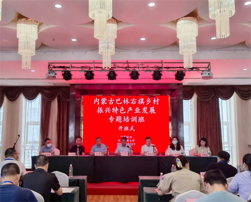 微信图片_20220727165609.jpg