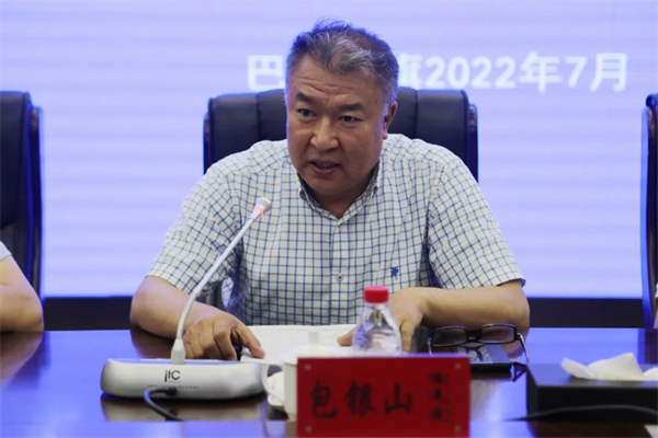 微信图片_20220727165726.jpg