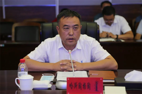 微信图片_20220727165736.jpg