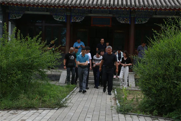 微信图片_20220727165745.jpg