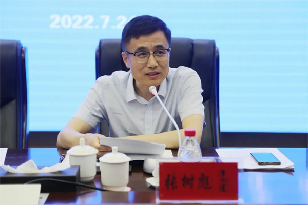 微信图片_20220727165802.jpg