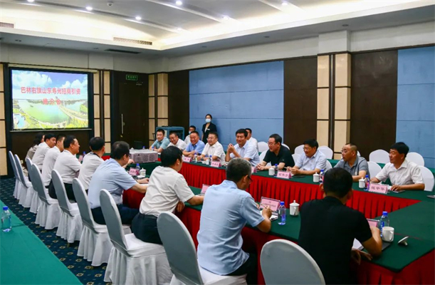 微信图片_20220729171342.jpg