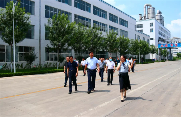 微信图片_20220729171404.jpg