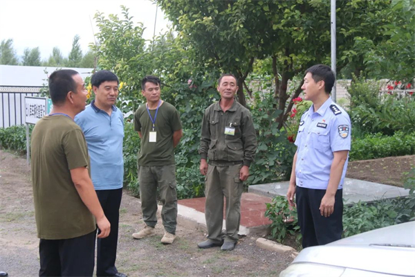 微信图片_20220729171457.jpg