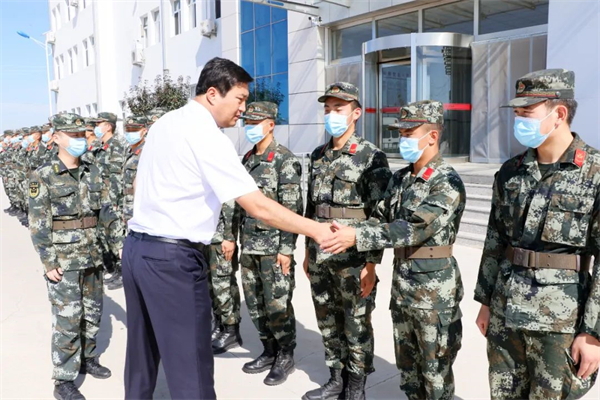 微信图片_20220802172230.jpg