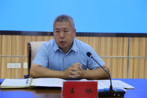 微信图片_20220825150046.jpg