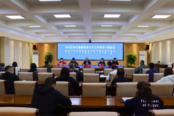 微信图片_20220907144756.jpg