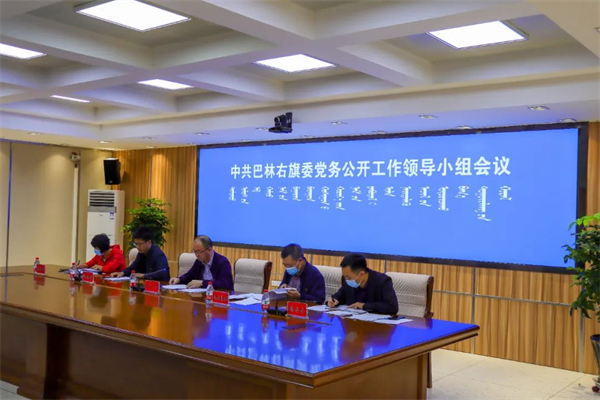 微信图片_20220907144801.jpg