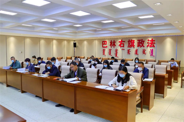 微信图片_20220907144806.jpg