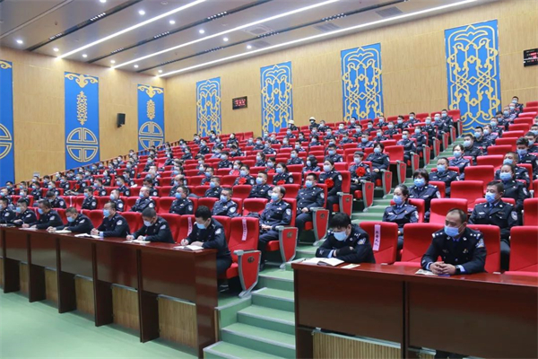微信图片_20230213162436.jpg