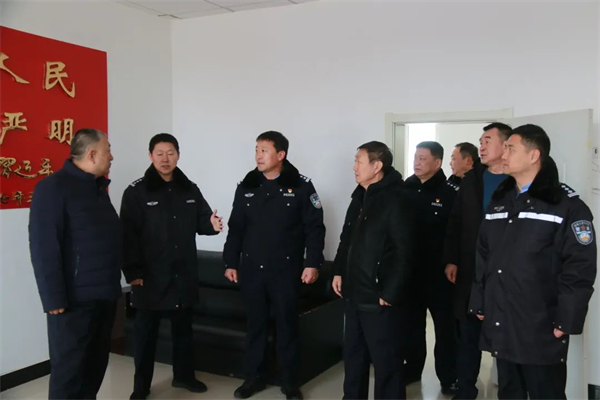 微信图片_20230214105840.jpg