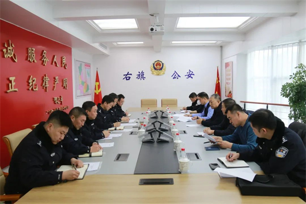 微信图片_20230214105856.jpg