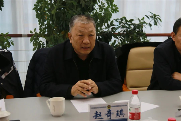 微信图片_20230214105859.jpg