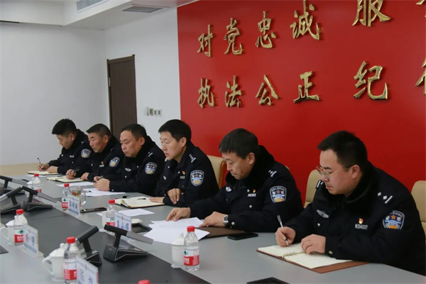 微信图片_20230214105903.jpg