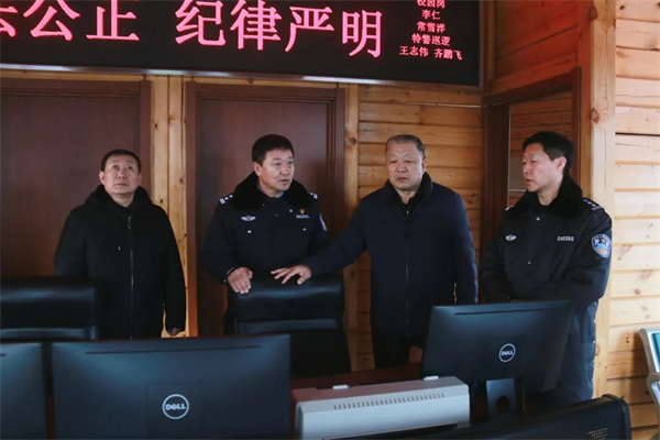 微信图片_20230214105852.jpg