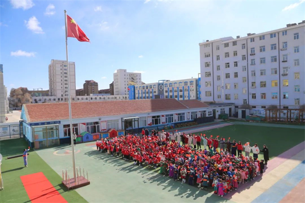 微信图片_20230222092652.jpg